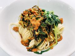-沧浪亭(南园新村打浦路457弄店)