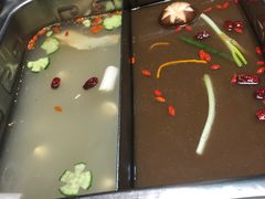 -草原塞蛮羊火锅城(港湾店)