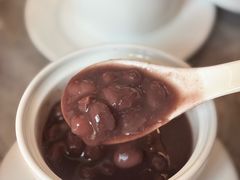 -康逸居·始于2002(海安店)