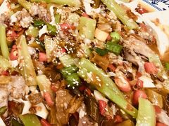 -佳禾苑小馆·重庆江湖菜(月坛南街店)