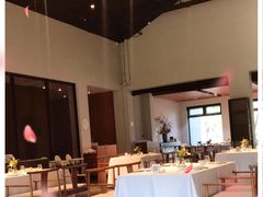 -禧宴Joyous Restaurant(禧园店)