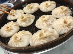 -西工饭庄快餐厅(西工小街店)
