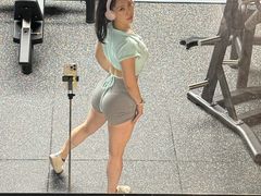 -恒力博纳广场