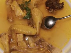 -忆家名门·上海菜(徐家汇店)