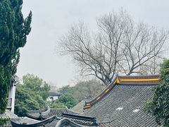 -兴福禅寺