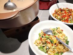 -井水小厨·湘菜(活力广场店)