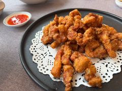 -瓯越·海鲜·瓯味一品(IM长宁国际店)