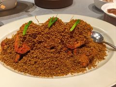 -九福楼大酒店