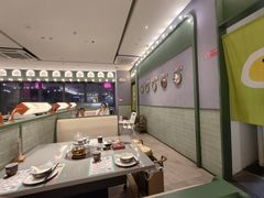 -椰小鸡·琼州糟粕醋(美兰缤纷城店)