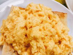 -澳洲牛奶公司(佐敦店)