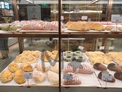 -奈雪的茶(新天地广场PRO店)
