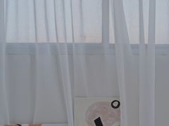-CAKE WANG千层制造所(省府店)