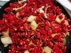 -潮上潮(南中环店)