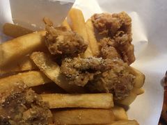 -LYFATTI 莱芙缇(赣水路店)