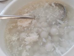 -老人和饭店(打浦路店)