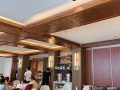 -山东八大碗山东老字号