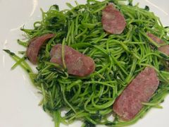 -潮界(凯德晶萃店)