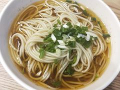 -秦云老太婆摊摊面(观音桥店)