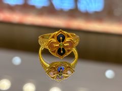 -万达广场(大明宫店)