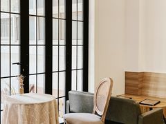 -微饮cafe