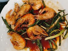 -三品香·江浙菜(松江九谊店)