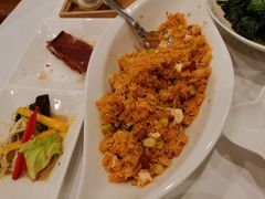-翠园(北京王府中环店)