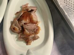 -东兴楼(通州店)