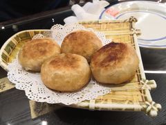 -天津卫码头(南开大悦城店)