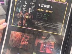 -谜盒子奇幻密室(南屏店)