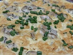 -好运来饭店(新城路店)