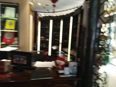 -上海会馆(香港名都店)