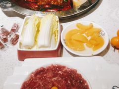 -大龙燚火锅
