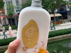 -TORY BURCH(比斯特苏州购物村店)