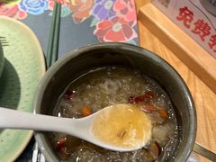-甘思咪哚·云南艺术餐厅(天河广百店)