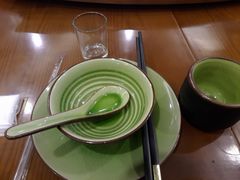 -草原牧语烤全羊(闽江大道店)