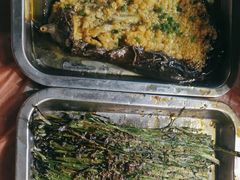 -永红源啤酒·烧烤·海鲜·大排档(青特城店)