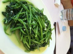 天天渔港(杏林街店)-天天渔港(杏林街店)