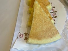 -龙庭华宴·粤菜·早茶