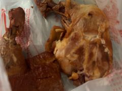 -京八珍(虎坊桥店)