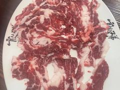 -官塘兄弟·潮汕牛肉店(官塘总店)