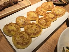 -鸽子窝(宋庄店)