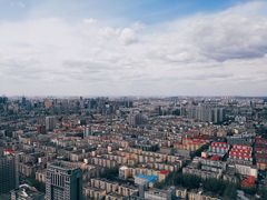 -龙塔