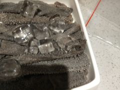 -海底捞火锅(奥体南路店)