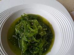 -港畔赶海蒸汽海鲜烧烤自助(仙螺岛店)