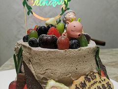 -EnergyCake蛋糕理想国