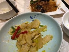 -永和红旗美食城