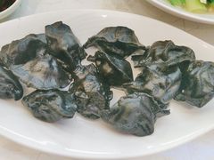-船歌·鱼水饺青岛菜(国贸商城店)