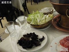 IMG_4872-东来顺饭庄(王府井步行街店)