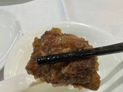 -金春禧(世茂国际广场店)