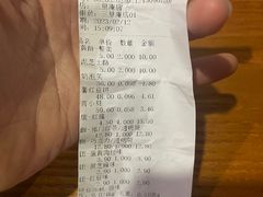 -詹记桃酥(宿州路店)